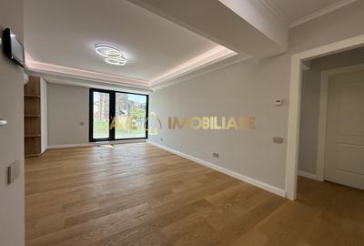 2 Camere  Unirii | Metrou | Nemobilat | Parcare | Centrala | Petfriendly - 1