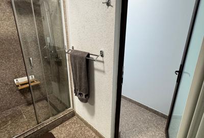 VILĂ P+1 MODERNĂ CU PISCINĂ, ACCES PRIVAT STREJNIC - 15