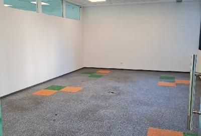 Grand Offices
, Floreasca, 317 mp  0% comision! - 11