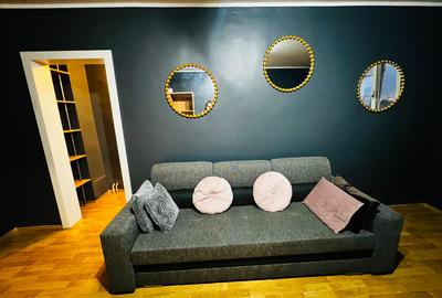 Apartament 3 Camere,Titan,metrou Nicole Grigorescu,PIATA bl.1978, decomandat - 6