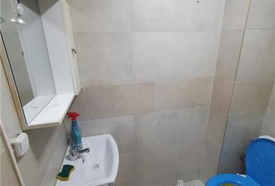 Cameră de Cămin de Închiriat – Zona Poitiers | Disponibilă I - 12