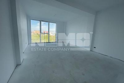 APARTAMENT 3 CAMERE | DRESSING | NORDIC TWINS - 8