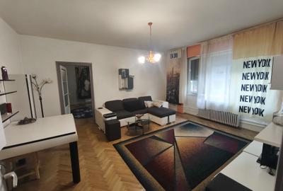 Medicina 2 camere 420 euro - 4