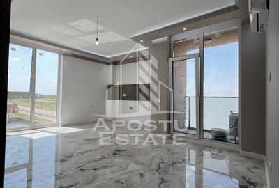 Apartament lux Torontalului - 10