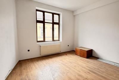 Spațiu comercial de închiriat – Ultracentral, Oradea – 203 mp utili – - 3