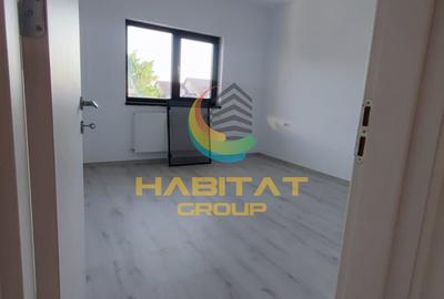 Duplex | 3 dormitoare | 3 bai | Mutare rapida | Comision 0% - 5