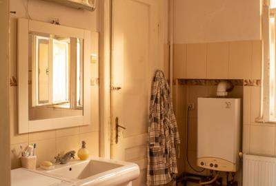 Apartament 6 camere la casă - Brașov, Strada Castelului - 14