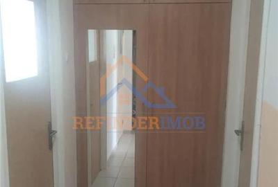 Apartament de vanzare cu 2 camere, zona Basarabia - Metrou Costin Georgian - 5