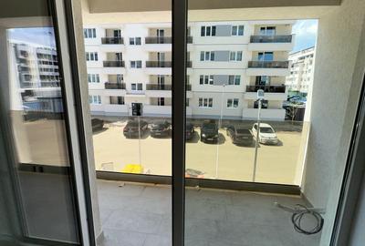 Apartament 3 Camere - 1Minut Metrou Berceni - Mutare Rapida - 3