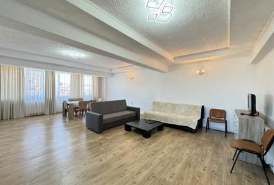 VILA | 2 SPATII COMERCIALE | STRADAL | BIROURI | SCHIMB AP - 4