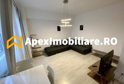 Garsoniera de inchiriat Tineretului București | ApexImobiliare.ro - 4