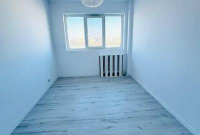 Apartament 3 camere renovat complet – Str. Liviu Rebreanu (Titan) - 3