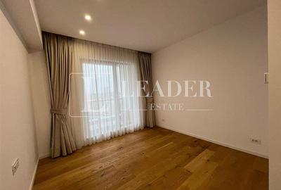 Penthouse spectaculos || Dacia, Romana || Nemobilat - 16