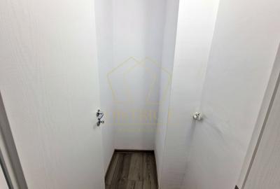 Apartament renovat cu 2 camere | Dorobantilor - 6