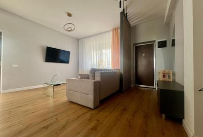 Vila parter, 3 camere, teren 509 mp, finisaje premium, Berceni - 3