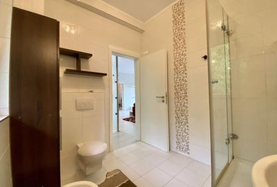 Apartament 5 camere pe 2 nivele, 174 mp utili, in Andrei Muresanu - 18