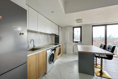Apartament 2 camere de vanzare in Gruia, Cluj Napoca - 5