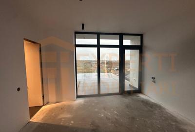 Casa de vanzare in zona  Palazu Mare-Constanta; COMISION 0% - 6