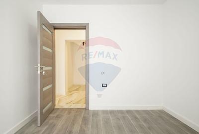 Vilă modernă cu 5 camere în Bunloc – Harmony Estate Premium Villas - 14