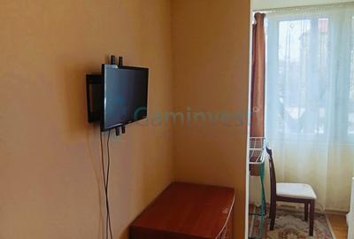 Apartament  de inchiriat, zona Bulevardul Dacia,Oradea, Bihor - 5