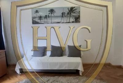 Apartament 2 Camere | Semidecomandat | Centrala Proprie | Iancului - 1