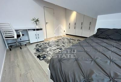 Casa 6 camere ideala pentru locuinta si afacere,zona Lunei - 19