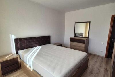 APARTAMENT 2 CAMERE | DECOMANDAT | TOMIS 3 - 1