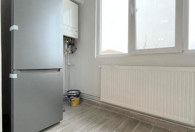 Apartament 3 camere - Zona Soarelui - 12