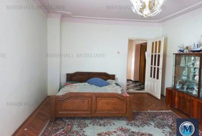 Vila cu 7 camere de vanzare, zona Marasesti, 330.96 mp #15949 - 15