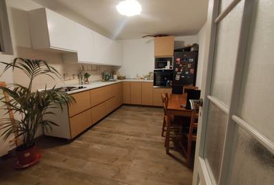 Vila de vanzare Colentina - Fundeni - 1