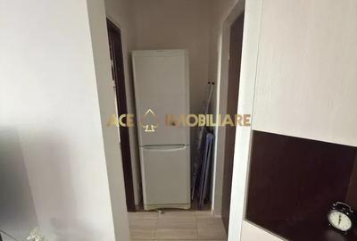 2 Camere de inchiriat | Drumul Taberei | Metrou | Pet-Friendly - 5
