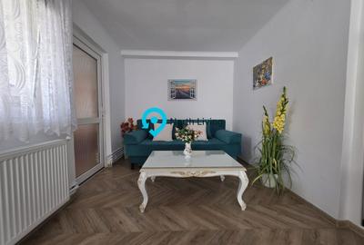 Casa P+1 cu intrari separate Stefanestii de Jos - 6