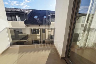 Apartament modern de închiriat – Doamna Stanca | Confort, locație excelentă - 8