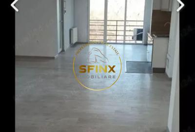 De închiriat stradal spațiu comercial - 1