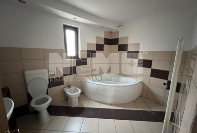 Vila 200Mp Utili | Calea Bucovinei | 16 Ari - 14