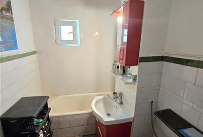 Apartament 2 camere, etaj 1, Esplanada Oancea - 4