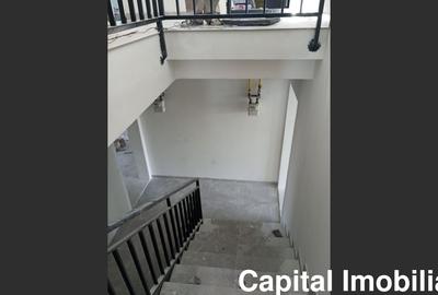 COMISION 0% - PENTHOUSE - PRIVELISTE SUPERBA - 6