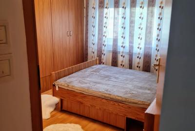 CI536 Baba Dochia,Printul Turcesc,2 camere,Renovat - 10
