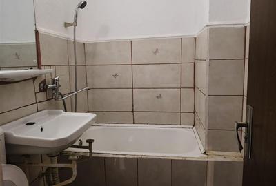 MOBILAT - UTILAT! AP 2 camere, Viziru 1, Etaj 3, Confort 2 - 7