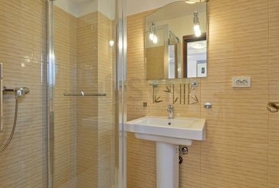 REA1022354 Apartament 3 camere I Floreasca - 12