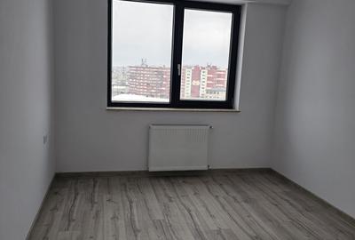 2 camere decomandate - ENERGIA RESIDENCE - 4