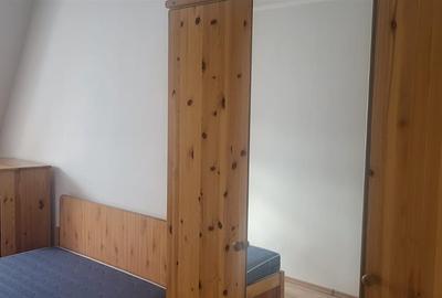 RECO apartament 2 camere Cantemir - 9