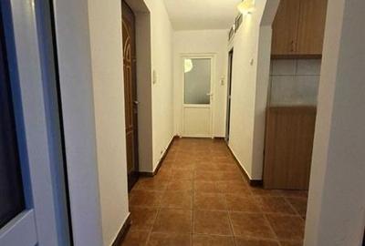 Apartament 2 camere decomandat, zona AFI , Centrul Civic - 5