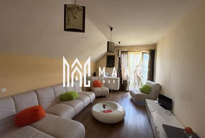 Casa 4 camere I Curte I 220 mp utili I Parcul Sub Arini - 6