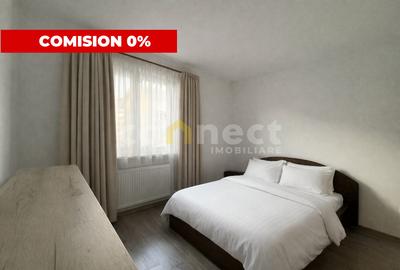 Apartament de vânzare | SU 66mp | Parcare inclusă | Florești - 1