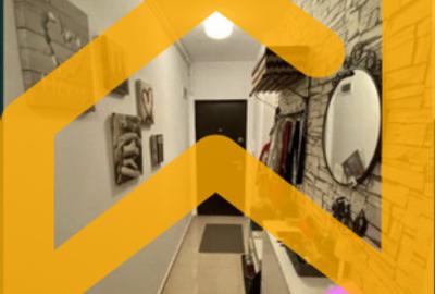 Ap. 2 cam Theodor Pallady Bucuresti | Metrou 15 min | centrala proprie - 3