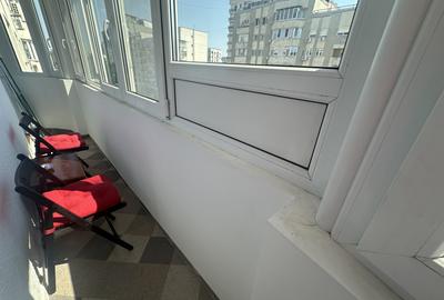 CALEA CALARASILOR, APARTAMENT 2 CAMERE, 60 MP! - 5