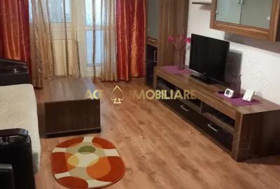 2 Camere de inchiriat | Brancoveanu | Centrala | Parcare | Metrou - 1