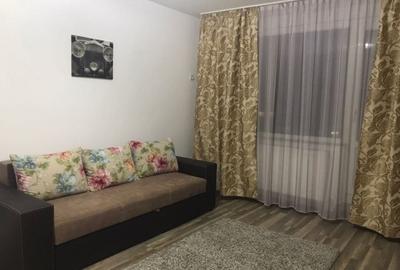 2 camere de închiriat – Metrou Gorjului | Modern, spațios, cu loc de parcare - 1