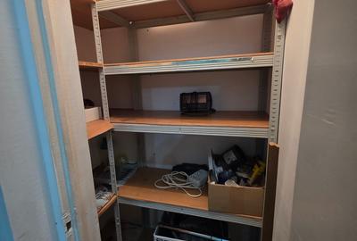 Apartament cu 3 camere de inchiriat in zona Colentina - 10